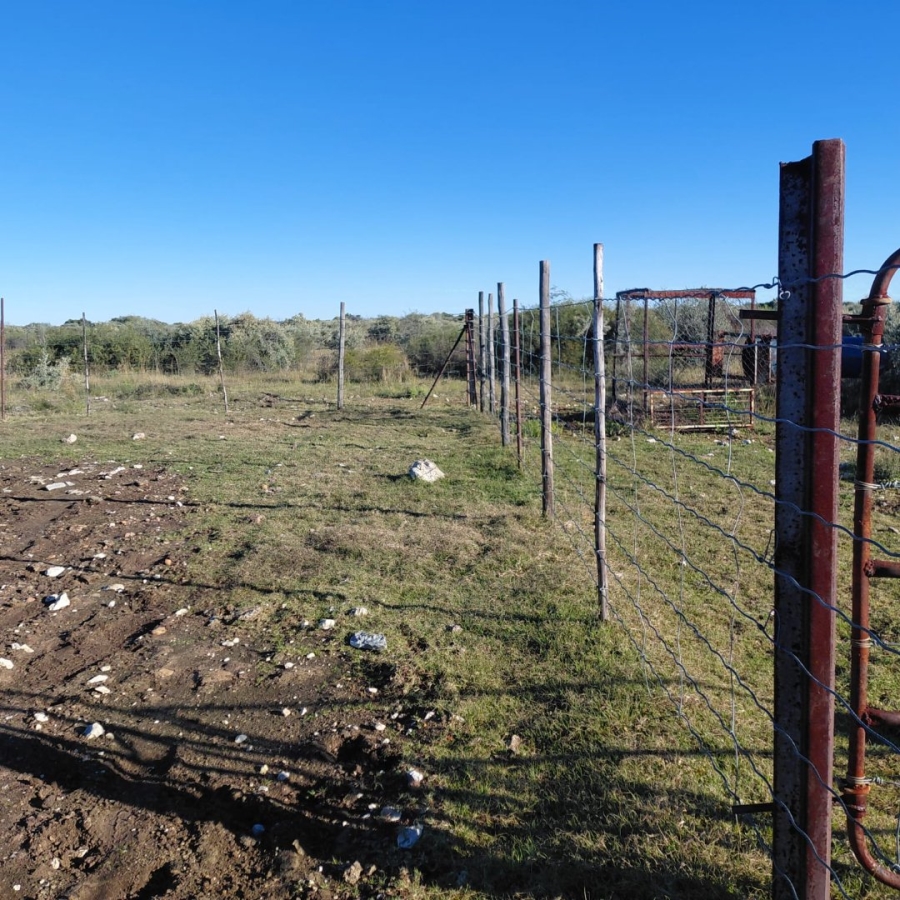 Commercial Property for Sale in Barkly West Rural Northern Cape